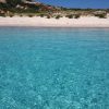 isola mortorio