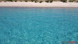 isola mortorio
