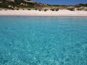 isola mortorio