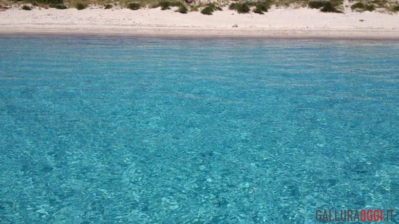 isola mortorio