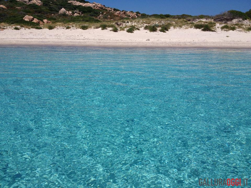 isola mortorio