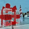 natale Golfo Aranci