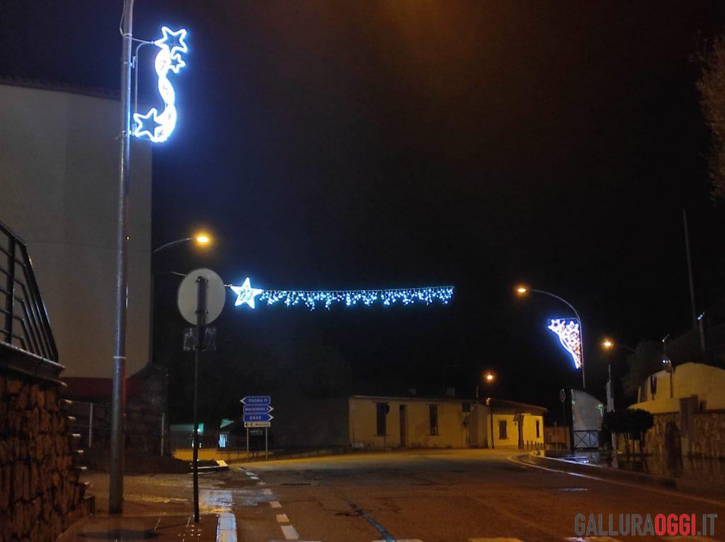 Natale Loiri