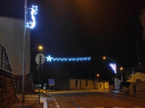 Natale Loiri