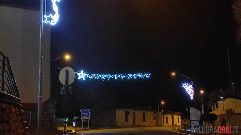 Natale Loiri