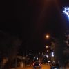 Natale Loiri Porto San Paolo