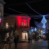 Natale Olbia