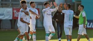 olbia calcio lucchese