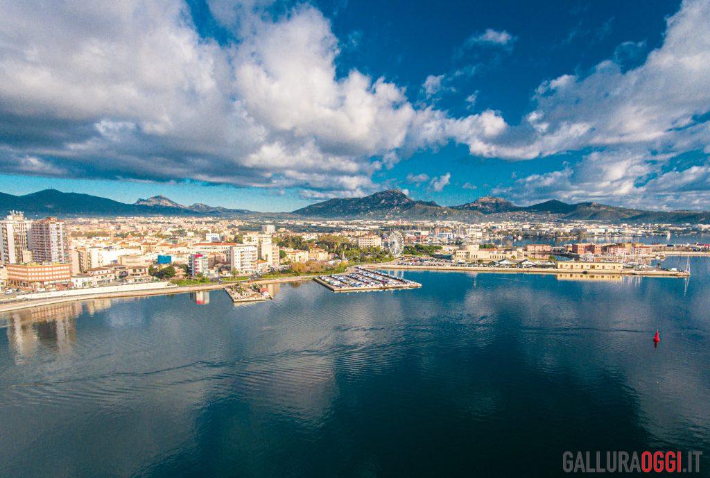 imprese Gallura