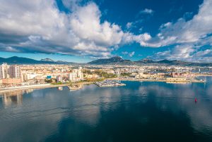imprese Gallura