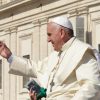 Papa Francesco