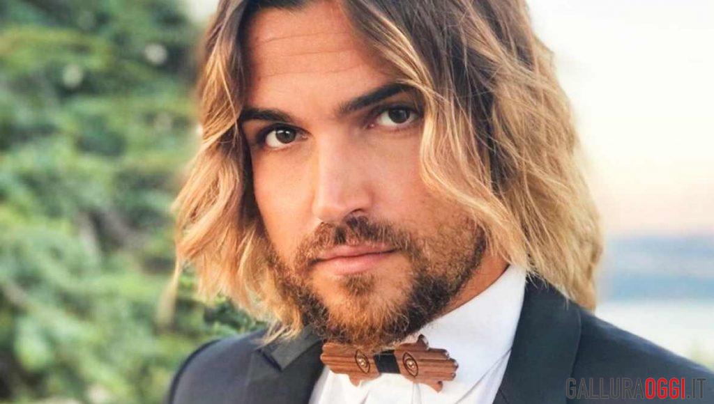 Valerio Scanu