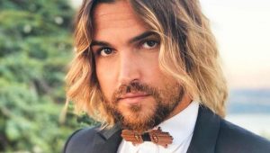 Valerio Scanu