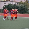 ruzzittu porto rotondo gol villacidrese