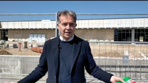 nizzi regionali