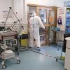 coronavirus Sardegna