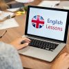 corsi inglese