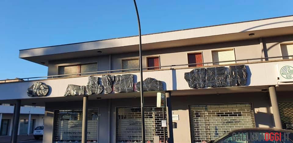 insegne