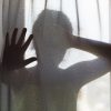 pedopornografia