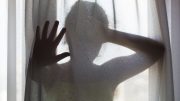 pedopornografia