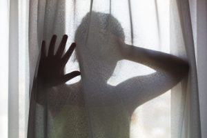 pedopornografia
