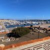 Palau porto