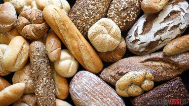 Pane