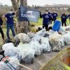 Plastic Free