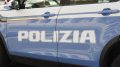 Polizia