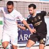 olbia calcio entella