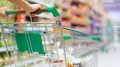 Spesa inflazione supermercato