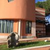 Arzachena museo civico Michele Ruzittu