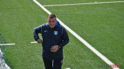 eccellenza gallura simone marini san teodoro porto rotondo calcio