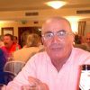 libero balata processo prescrizione olbia