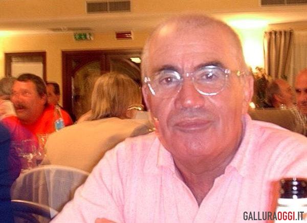 libero balata processo prescrizione olbia
