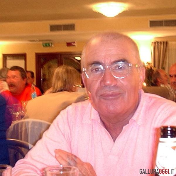 libero balata processo prescrizione olbia