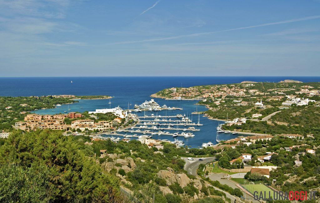 Costa Smeralda