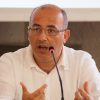 Fabio Albieri