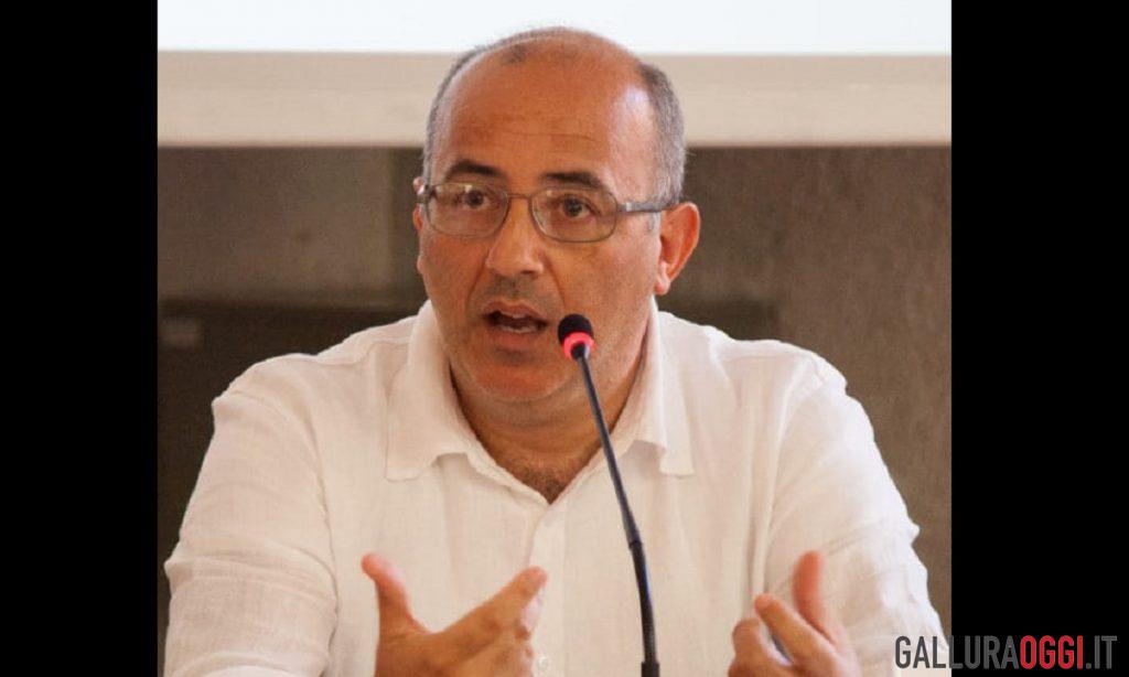 Fabio Albieri