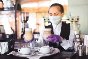 lavoro Olbia