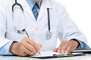 GETTONISTI SARDEGNA medici famiglia casa di comunità santa teresa gallura