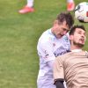 olbia siena calcio serie c
