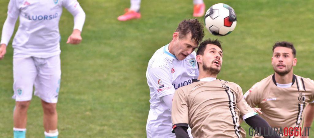 olbia siena calcio serie c