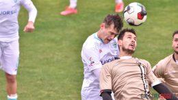 olbia siena calcio serie c