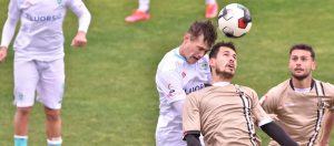 olbia siena calcio serie c