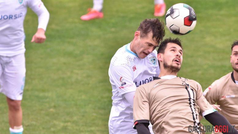 olbia siena calcio serie c