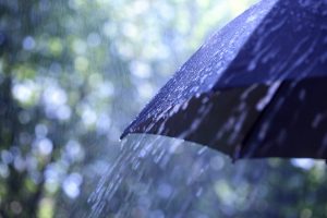 Allerta meteo