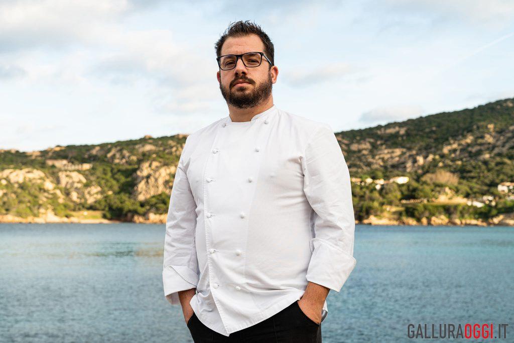 chef