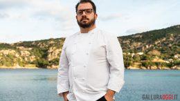 chef