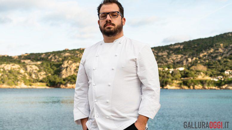 chef